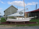 PICTURES/St. Michaels, MD/t_Chesapeake Bay Maritime Museum.jpg
